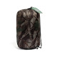 Спальний мішок Ranger Germes Camo RA6637