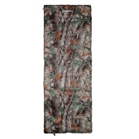 Спальний мішок Ranger Atlant Camo RA6638