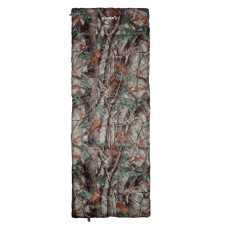 Спальный мешок Ranger Atlant Camo RA6638
