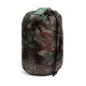 Спальный мешок Ranger Atlant Camo RA6638