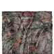 Спальный мешок Ranger Atlant Camo RA6638