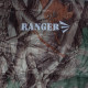 Спальный мешок Ranger Atlant Camo RA6638