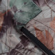 Спальный мешок Ranger Atlant Camo RA6638