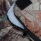Спальный мешок Ranger Atlant Camo RA6638