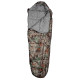 Спальный мешок Ranger Apollon Camo RA6639