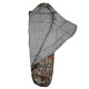 Спальный мешок Ranger Apollon Camo RA6639