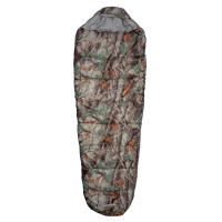 Спальный мешок Ranger Apollon Camo RA6639