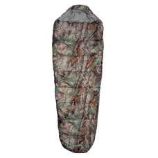 Спальный мешок Ranger Apollon Camo RA6639