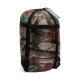 Спальный мешок Ranger Apollon Camo RA6639