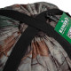 Спальный мешок Ranger Apollon Camo RA6639