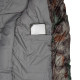 Спальный мешок Ranger Apollon Camo RA6639
