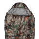 Спальный мешок Ranger Apollon Camo RA6639