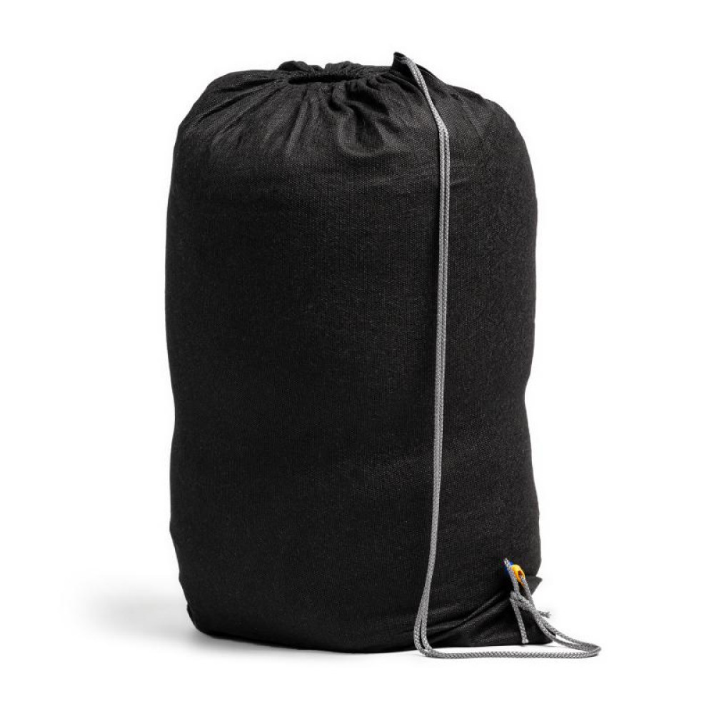 Спальний мішок Ranger 3 season Grey RA6648