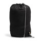 Спальний мішок Ranger 3 season Grey RA6648