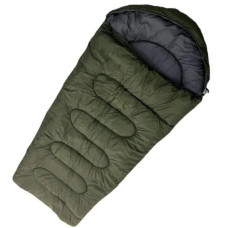 Спальный мешок Ranger Winter RA6652