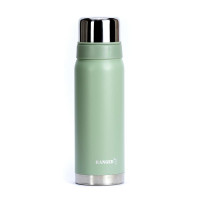 Термос Ranger Expert 0,75 L RA9919