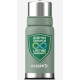 Термос Ranger Expert 0,75 L RA9919