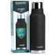 Термос Ranger Expert 1,2 L Black RA9944