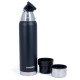 Термос Ranger Expert 1,2 L Black RA9944