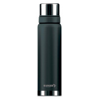 Термос Ranger Expert 1,2 L Black RA9944