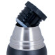 Термос Ranger Expert 1,2 L Black RA9944