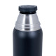Термос Ranger Expert 1,2 L Black RA9944