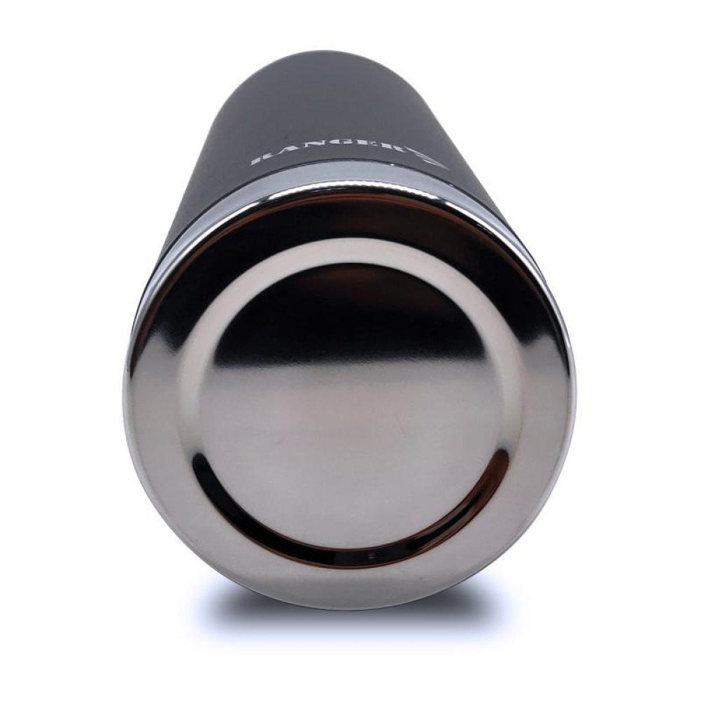 Термос Ranger Expert 1,2 L Black RA9944