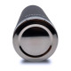Термос Ranger Expert 1,2 L Black RA9944