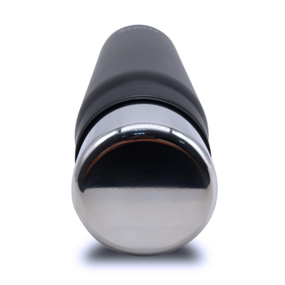 Термос Ranger Expert 1,2 L Black RA9944