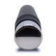 Термос Ranger Expert 1,2 L Black RA9944