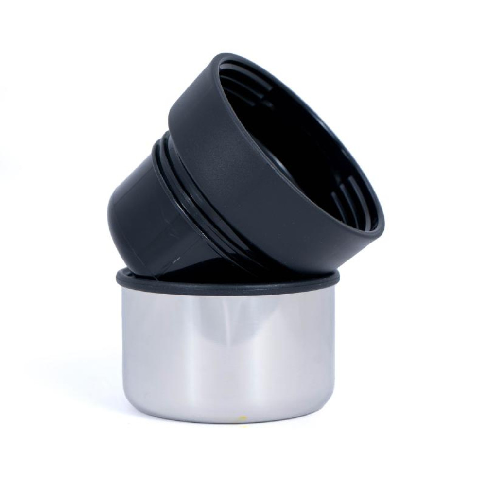 Термос Ranger Expert 1,2 L Black RA9944