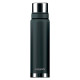 Термос Ranger Expert 1,2 L Black RA9944