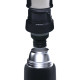 Термос Ranger Expert 1,2 L Black RA9944
