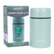 Термос Ranger Expert Food 0,7 RA9945
