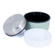 Термос Ranger Expert Food 0,7 RA9945