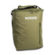 Термосумка Ranger HB5-18Л RA9911