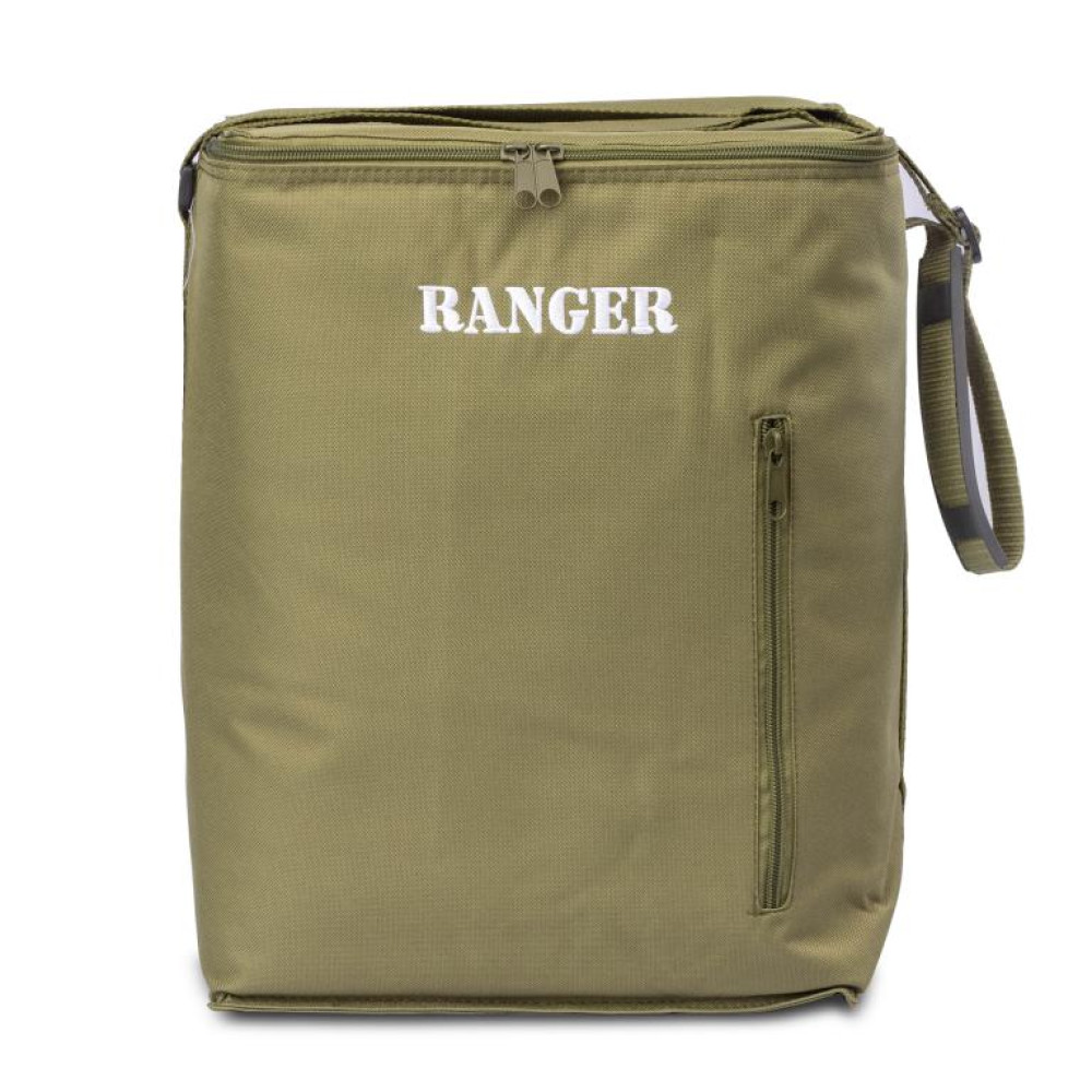 Термосумка Ranger HB5-18Л RA9911