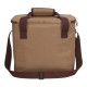 Термосумка Ranger 30L Brown RA9955