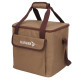Термосумка Ranger 30L Brown RA9955