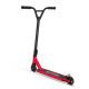 Трюковой самокат Razzo GO CITY 100 мм алюминиевый HST1-100 Red (HST1-100 RED)