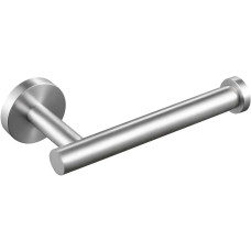 Держатель для туалетной бумаги Rea Mist chrome (REA-80024)