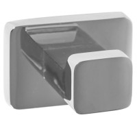 Гачок Rea Erlo chrome (REA-80006)