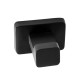 Гачок Rea Erlo black (REA-80007)