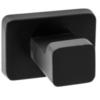 Гачок Rea Erlo black (REA-80007)