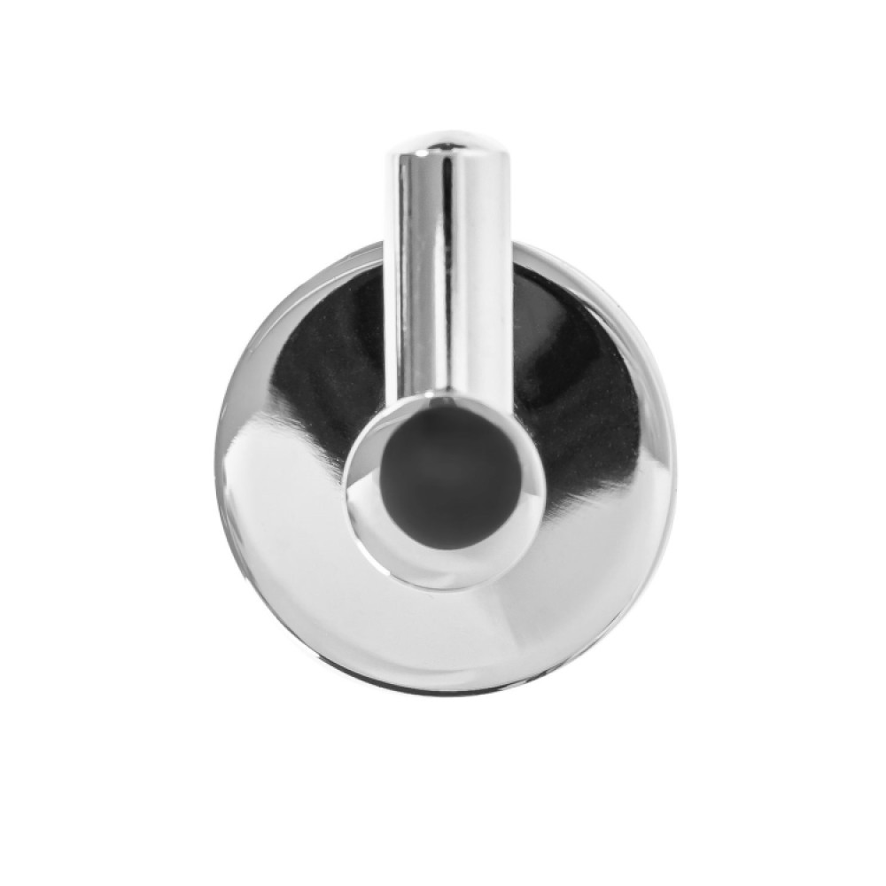 Гачок Rea Mist chrome (REA-80021)