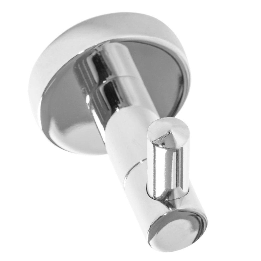 Гачок Rea Mist chrome (REA-80021)