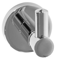 Гачок Rea Mist chrome (REA-80021)