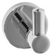 Гачок Rea Mist chrome (REA-80021)