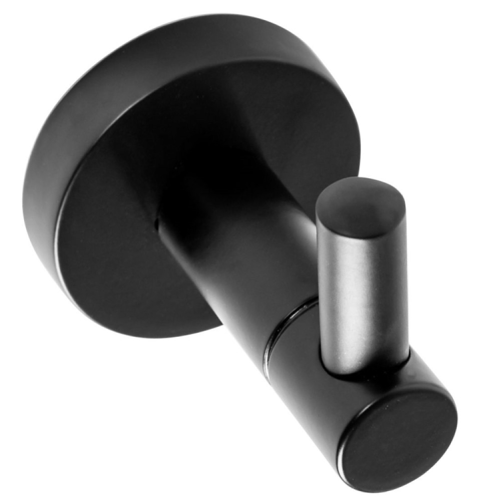 Гачок Rea Mist black (REA-80022)