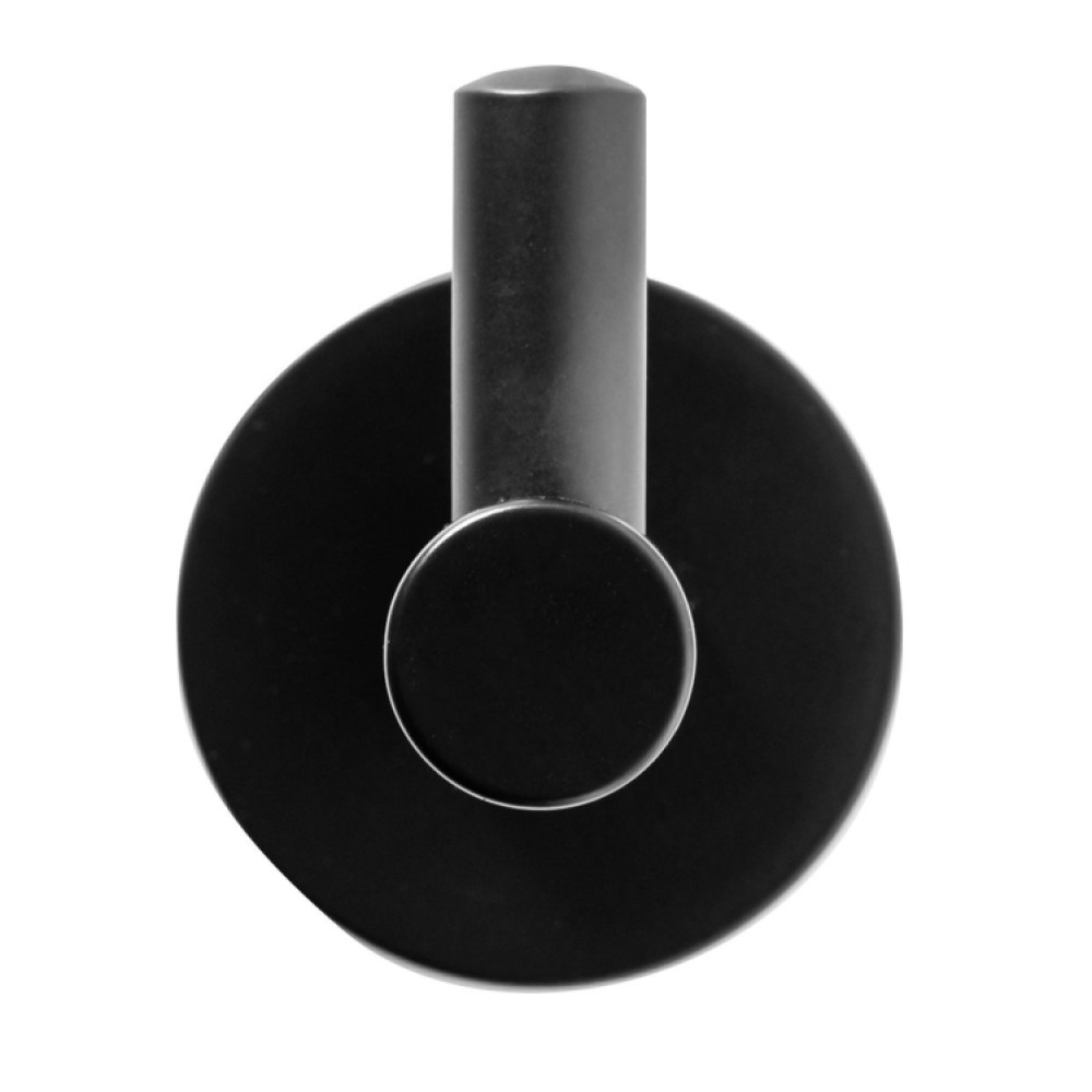 Гачок Rea Mist black (REA-80022)